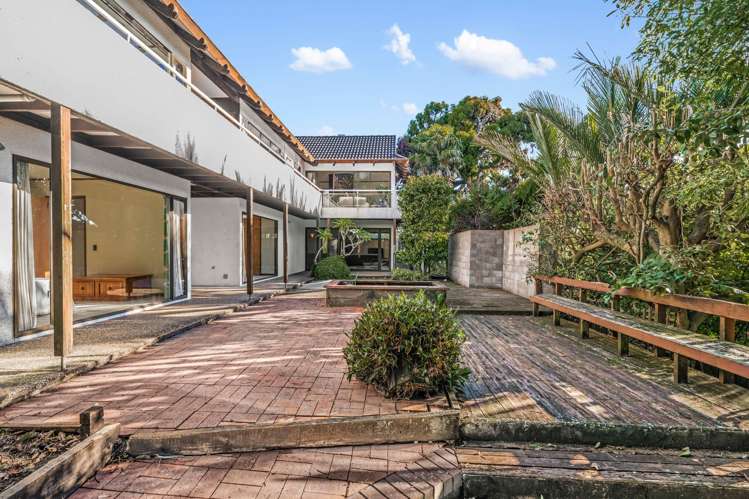 40 Arney Crescent Remuera_6