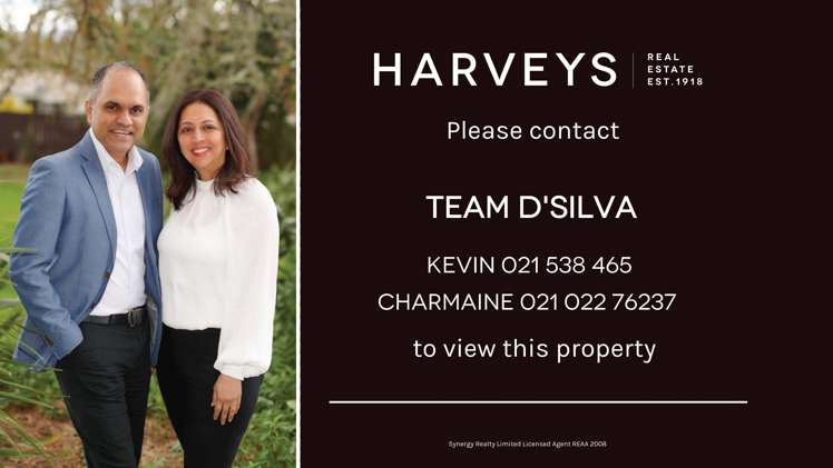 6 Archmillen Avenue Pakuranga Heights_18