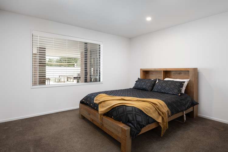 34 Boyce Street Renwick_12