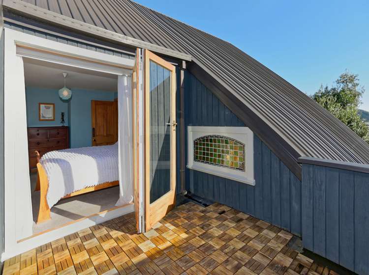 2/133 Port Hills Road Heathcote Valley_11