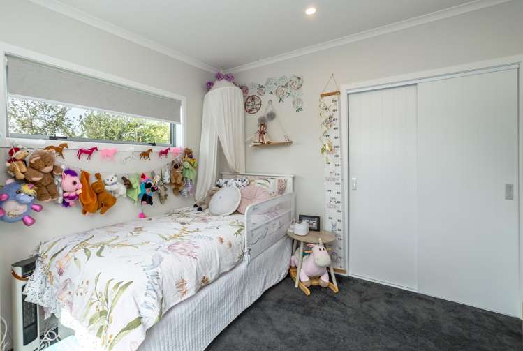 47 Lyon Street Featherston_15