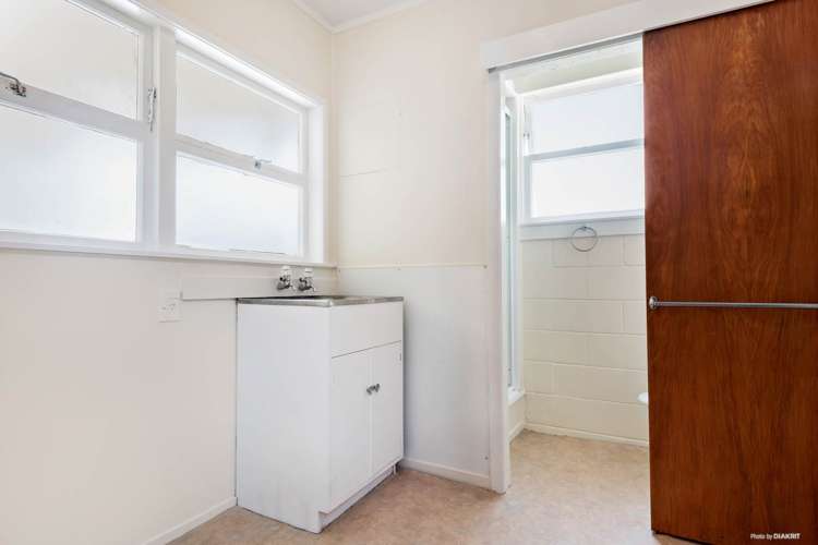 3/21 Felton Mathew Avenue Saint Johns_10