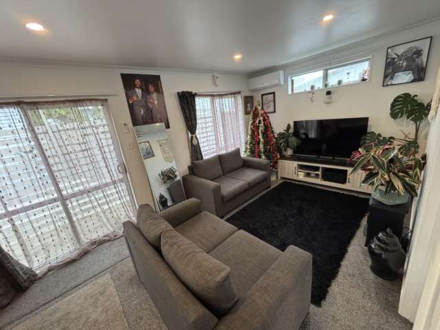 55A Pinedale Place Henderson_3