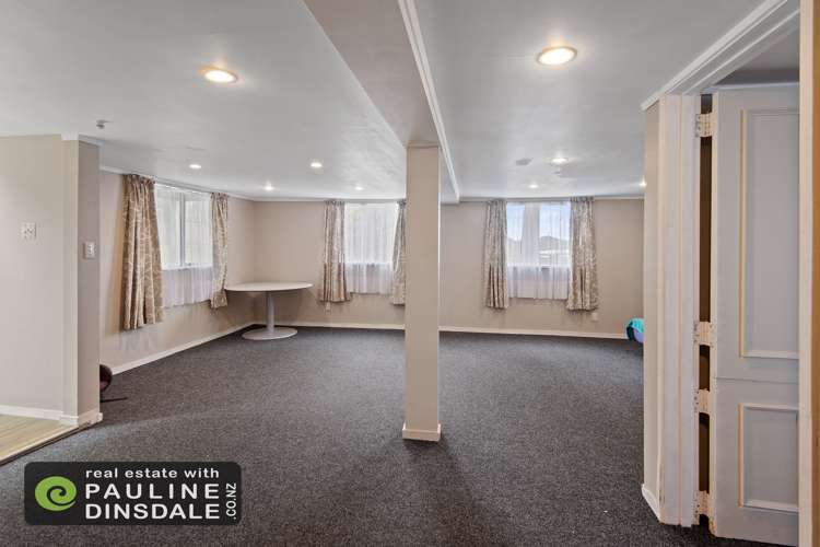 44 Arcus Street Raumanga_8