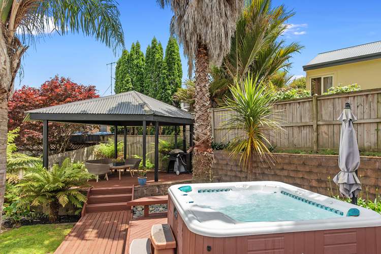 62 Cairns Crescent Rototuna_9