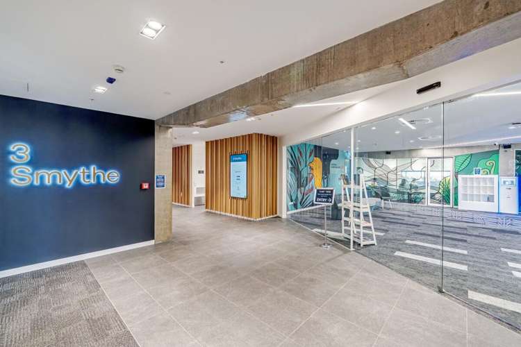 3 Smythe Road Henderson_10