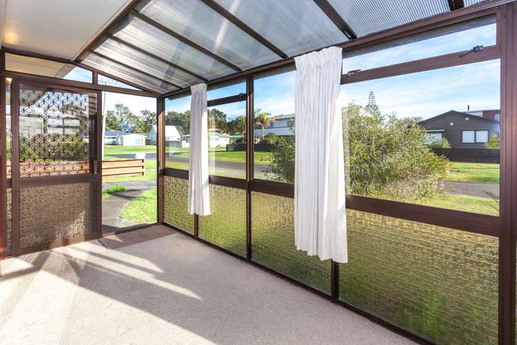 102 Lowe Street Whangamata_19