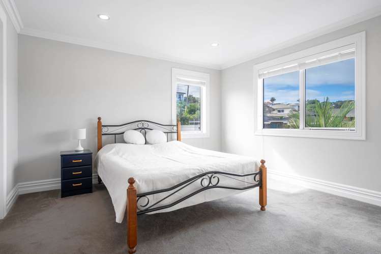 18 Hart Road Hauraki_13