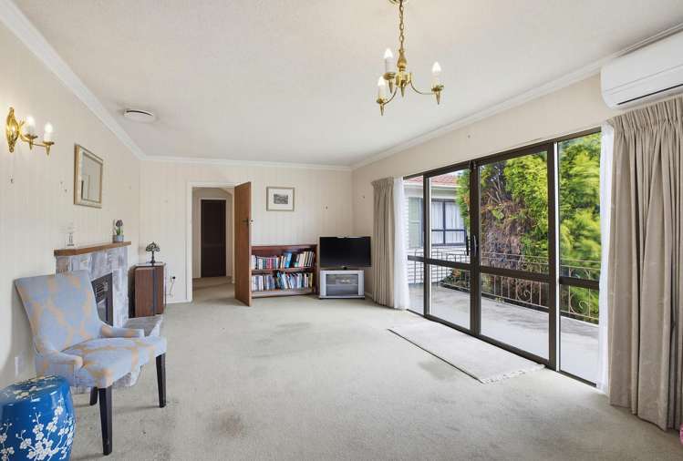 16 Handyside Street Tawa_8