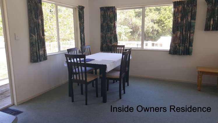 320 Whangaroa Road Kaeo_7