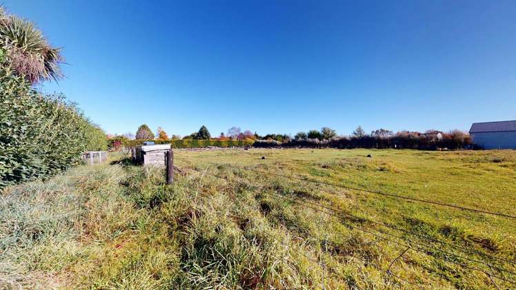 62 Taits Road Newland_14