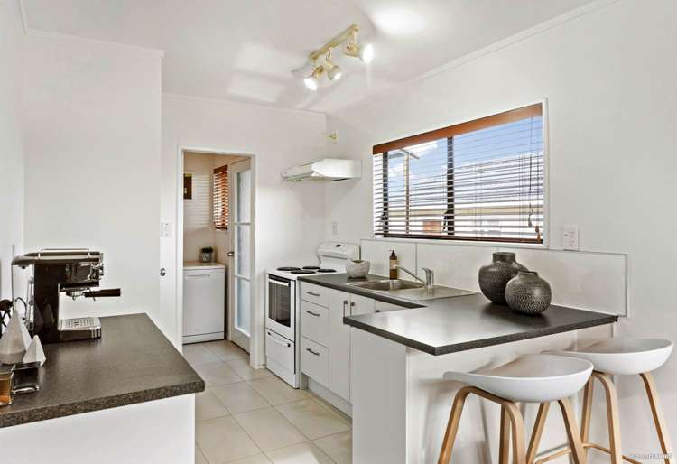 2/15 Margan Avenue New Lynn_7