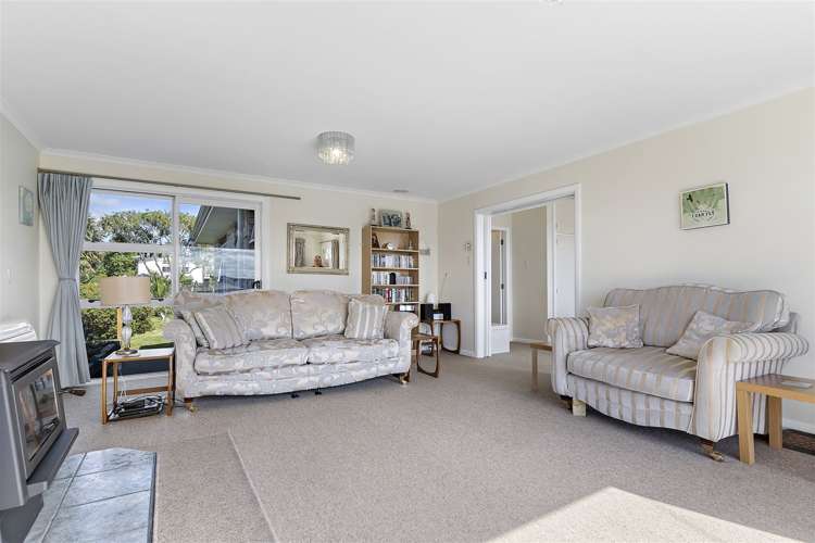 3 Puriri Crescent Masterton_5