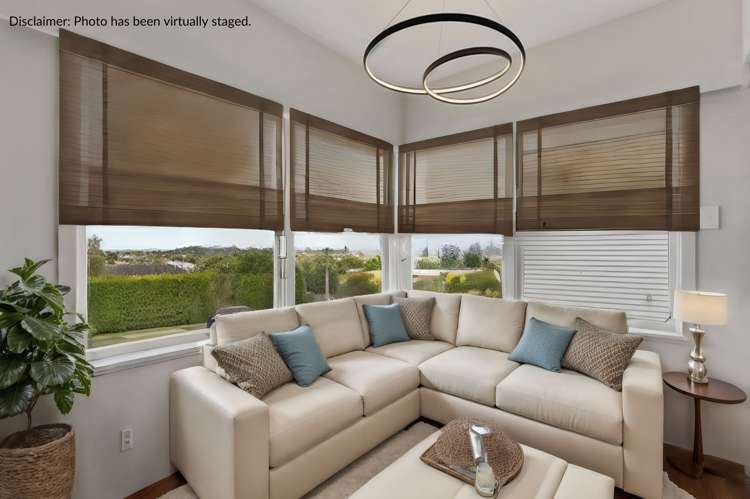 1/11 Onepoto Road Hauraki_5