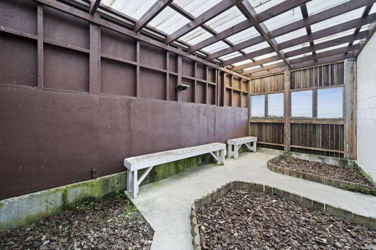 46 Eskdale Road Papakowhai_26