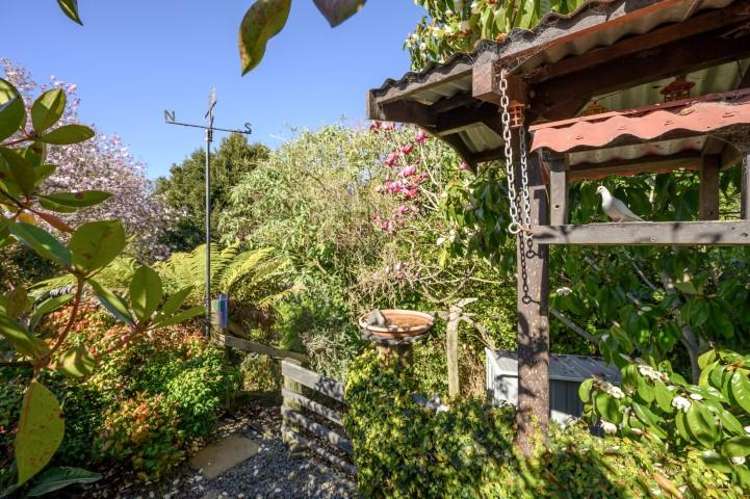 561 Cambridge Road Tauriko_18