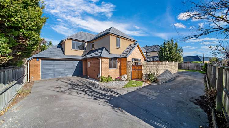 32a Berkshire Drive Avonhead_20