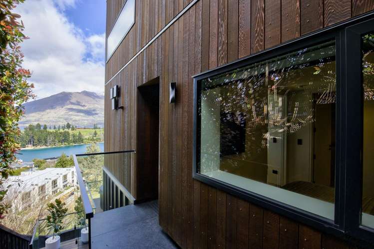 9 Earnslaw Terrace Queenstown_19