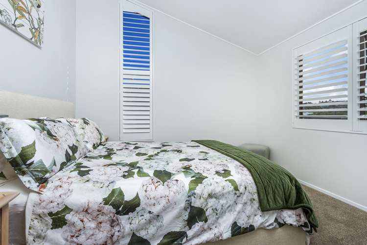 33a Craig Road Milford_20