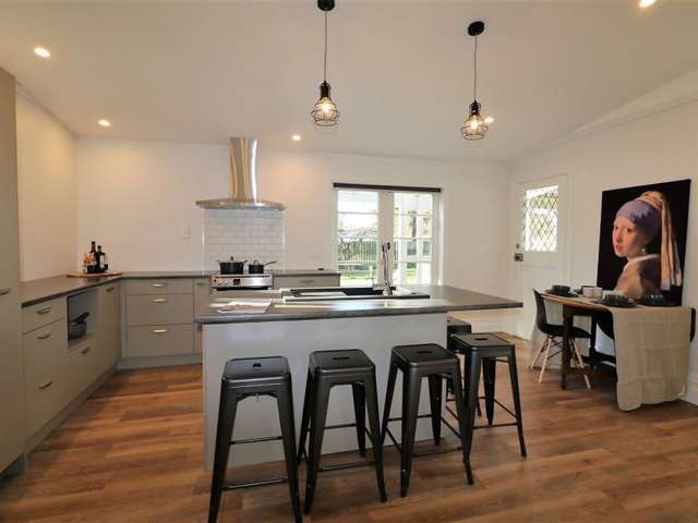 60 Victoria Street Carterton_1