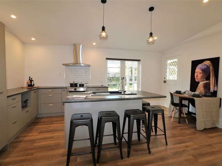 60 Victoria Street Carterton_1