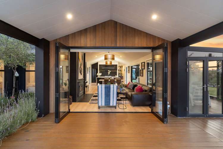 11 Hereford Lane Ararimu_13