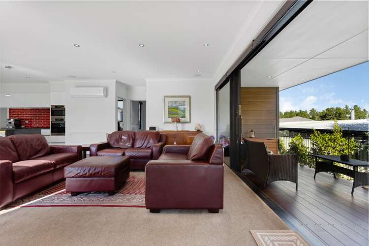 3 Gye Street Clyde_10