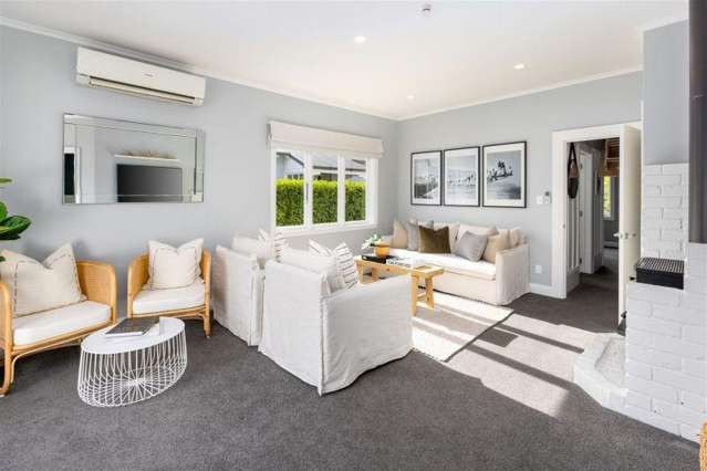 89 Weston Rd Saint Albans_4