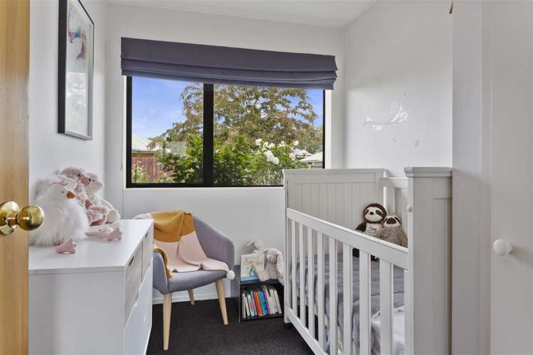 49a Peraki Street Kaiapoi_9