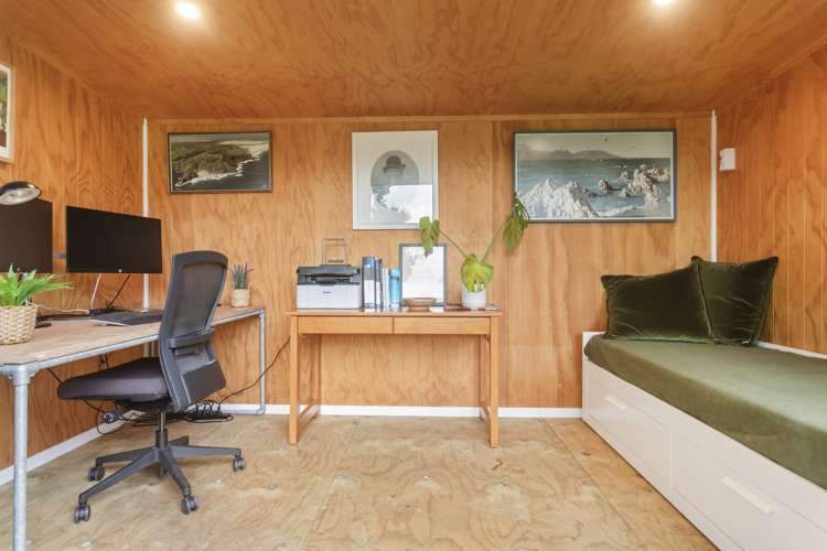 19 Rimu Street New Lynn_18