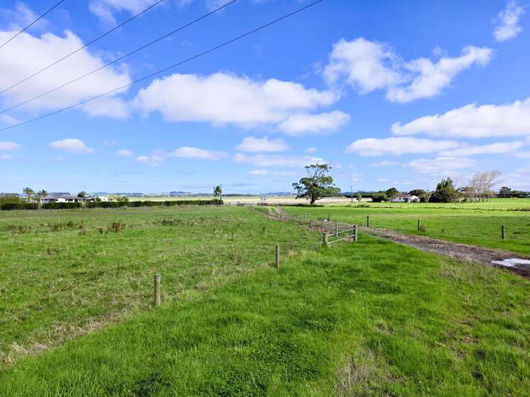 6320 State Highway 12 Dargaville_5