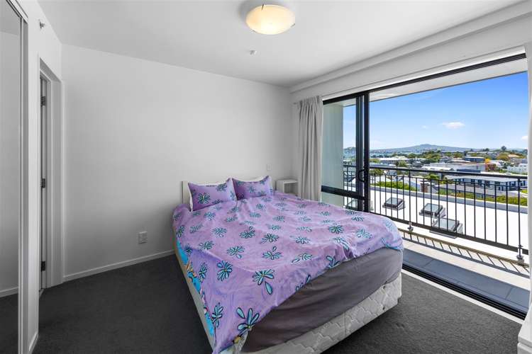 3a/10 Ruskin Street Parnell_8