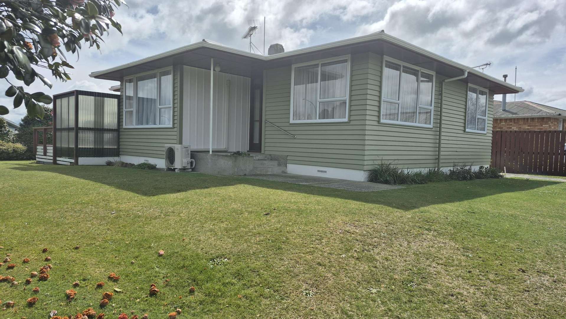 13 Strathmore Drive Tokoroa_0