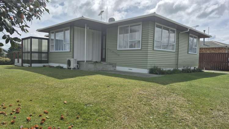 13 Strathmore Drive_0