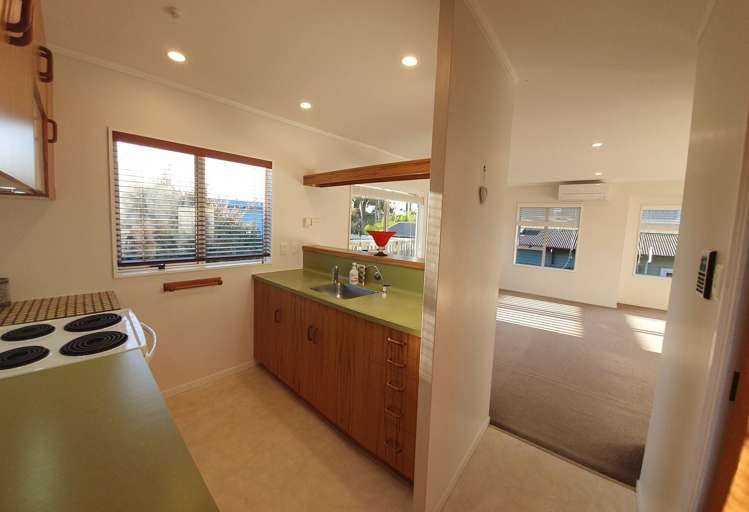 2/94 Asquith Avenue Mount Albert_5