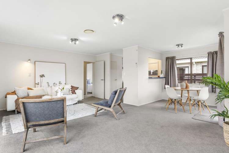 1 Monowai Street 11229_12