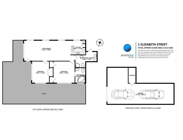 1 Elizabeth Street Beerescourt_18