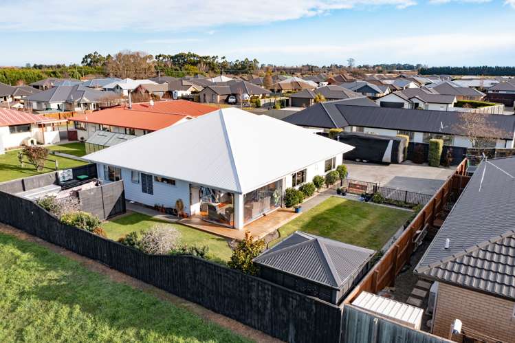 22 Sequoia Way Rangiora_20