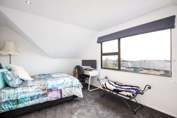 488a Carrington Road Hurworth_18