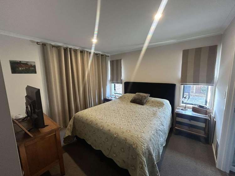 94 Tauhinu Avenue Lincoln_7