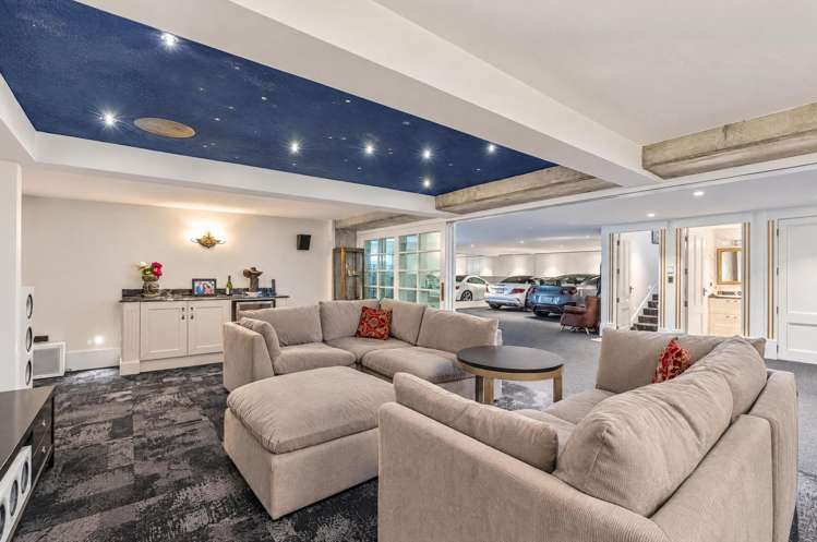 9 Karori Crescent Orakei_44