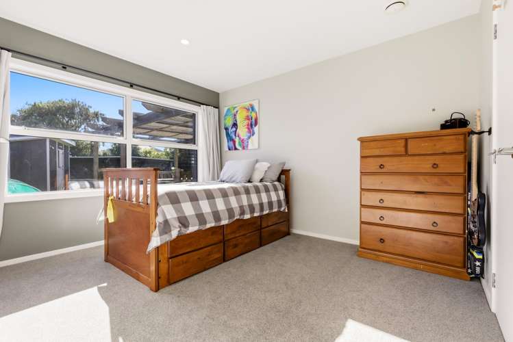 2 Nursery Lane Kinloch_18
