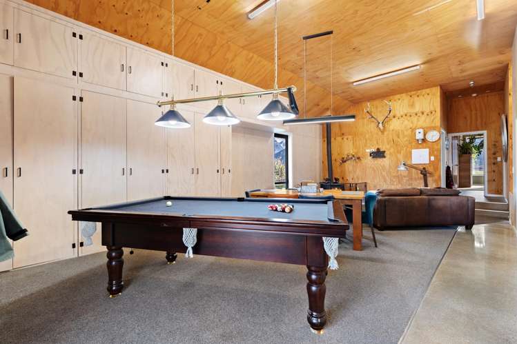 34 Birley Rise Glenorchy_12