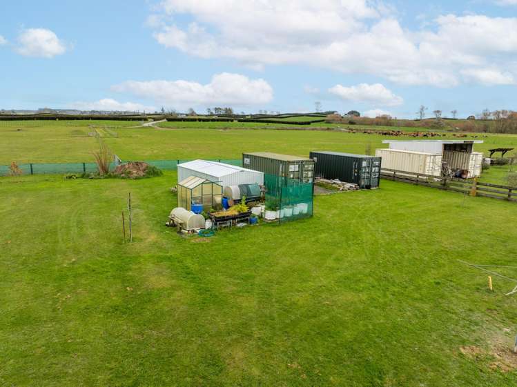 9 Princess Beatrix Avenue Tokoroa_26