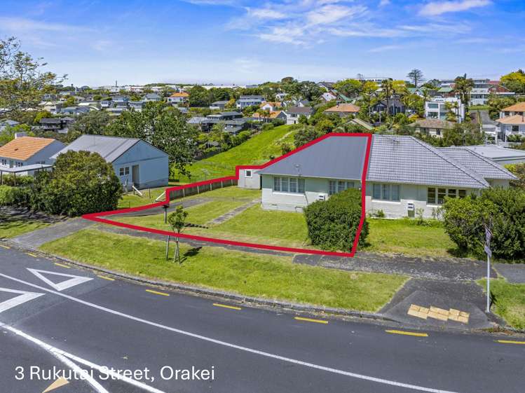 3 Rukutai Street Orakei_11