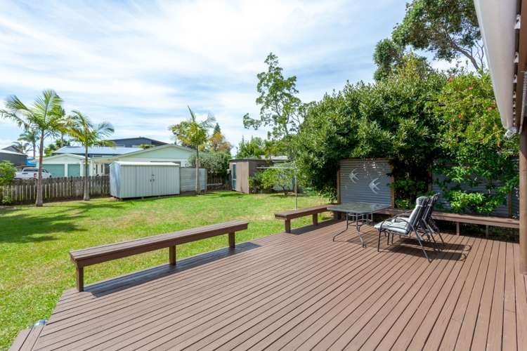 127 Mckellar Place Whangamata_22