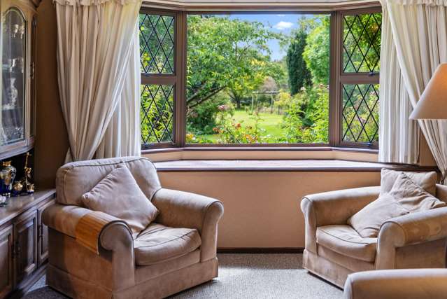 21 Lawrence Road Branxholme_4