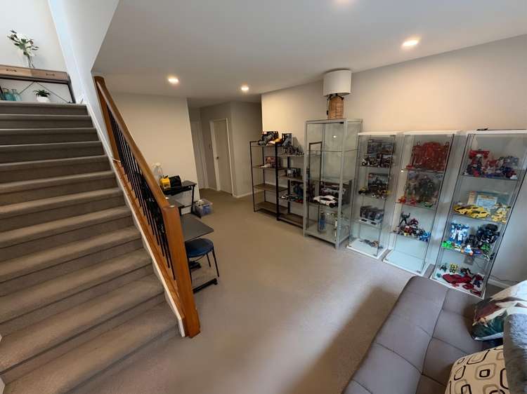 133K Connell Street Blockhouse Bay_5