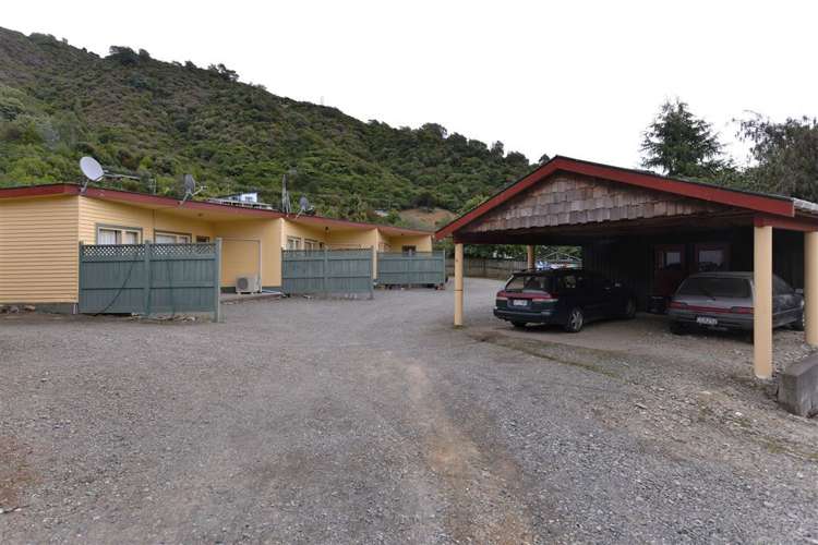 2 Wilson Street Havelock_6