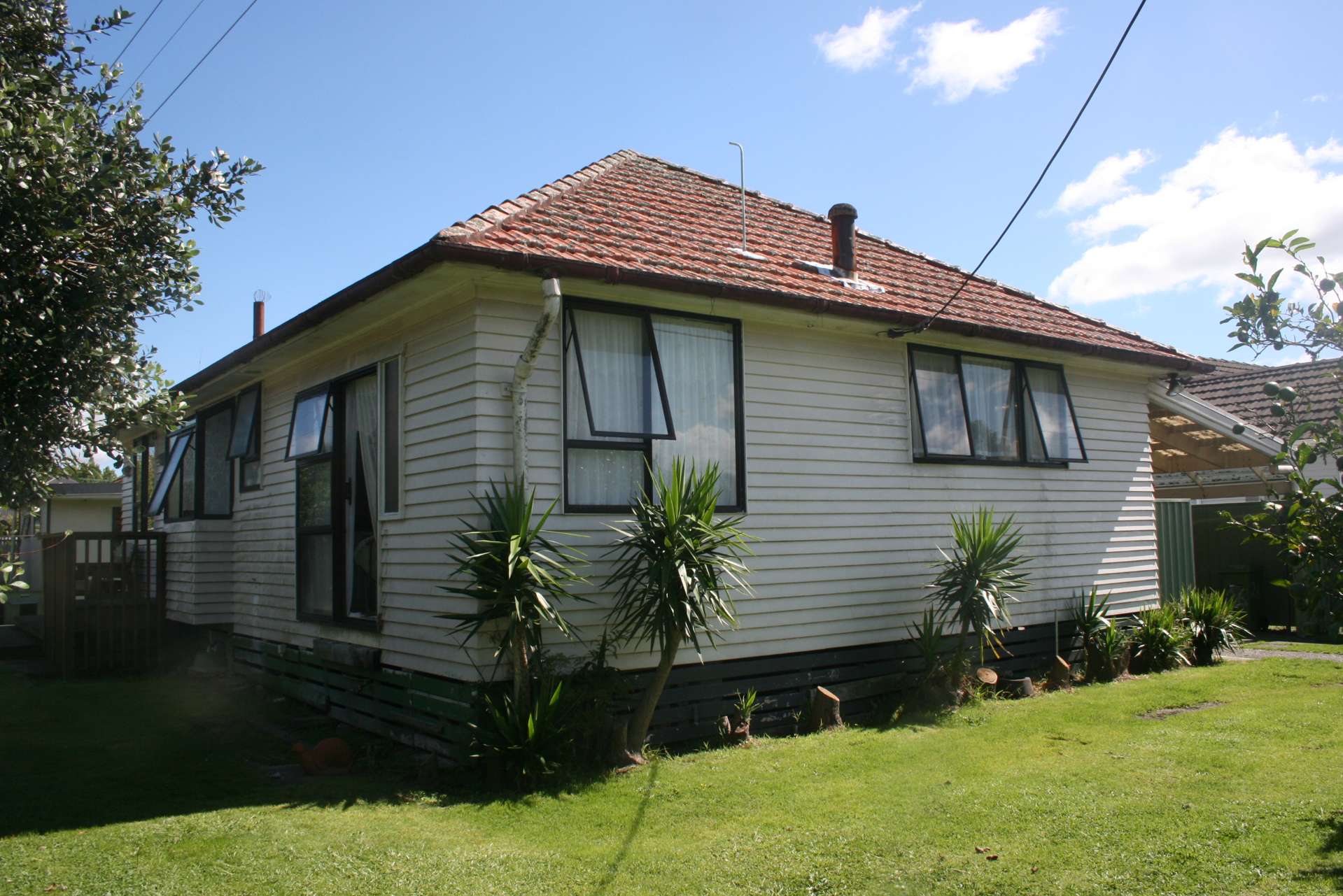 26 Galway Street Kawerau_0